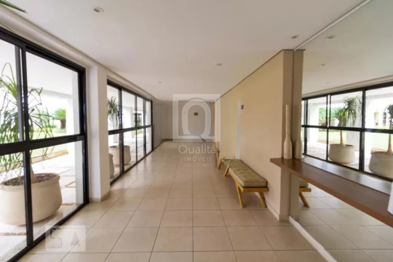Apartamento, 2 quartos, 144 m² - Foto 35