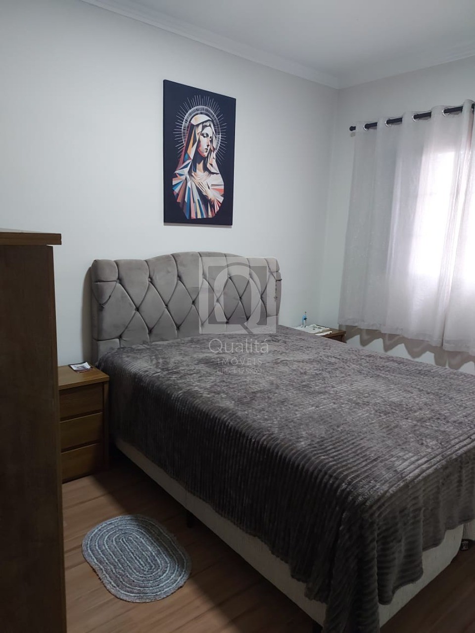Apartamento, 2 quartos, 90 m² - Foto 11