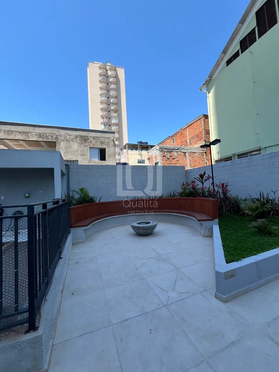 Apartamento, 2 quartos, 51 m² - Foto 30