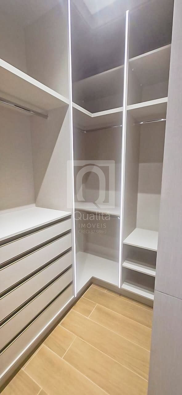 Casa de Condomínio, 3 quartos - Foto 24