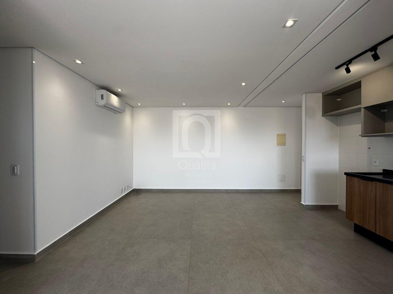 Apartamento, 3 quartos, 70 m² - Foto 15