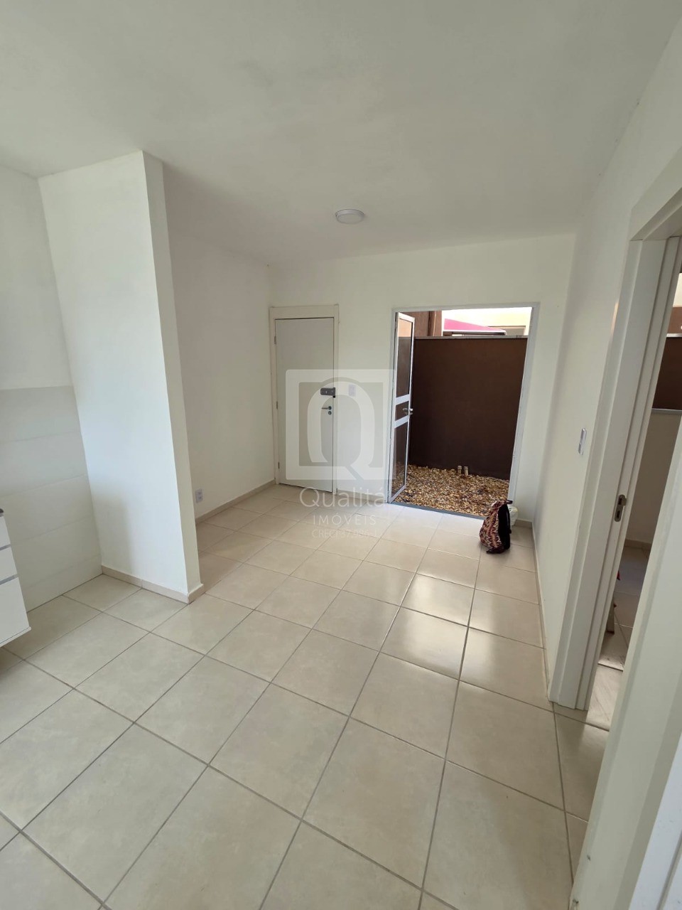 Apartamento, 2 quartos, 45 m² - Foto 14