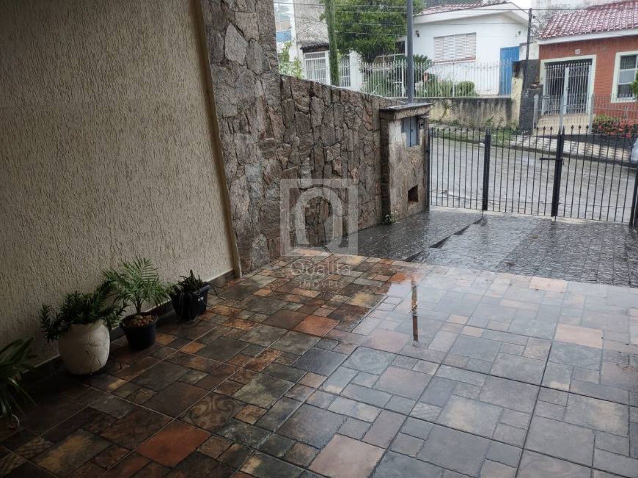Sobrado, 3 quartos, 285 m² - Foto 4
