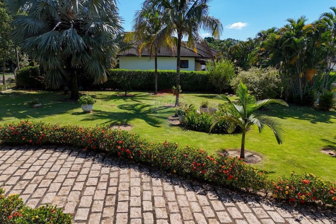 Casa de Condomínio, 5 quartos - Foto 6
