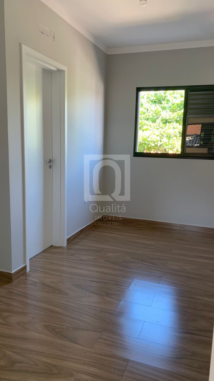 Sobrado, 2 quartos - Foto 3