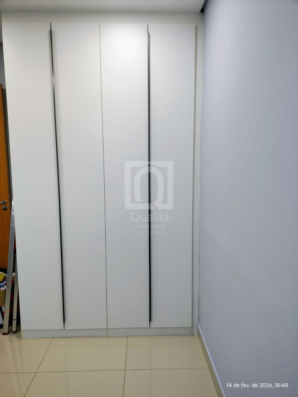 Apartamento, 2 quartos, 50 m² - Foto 8