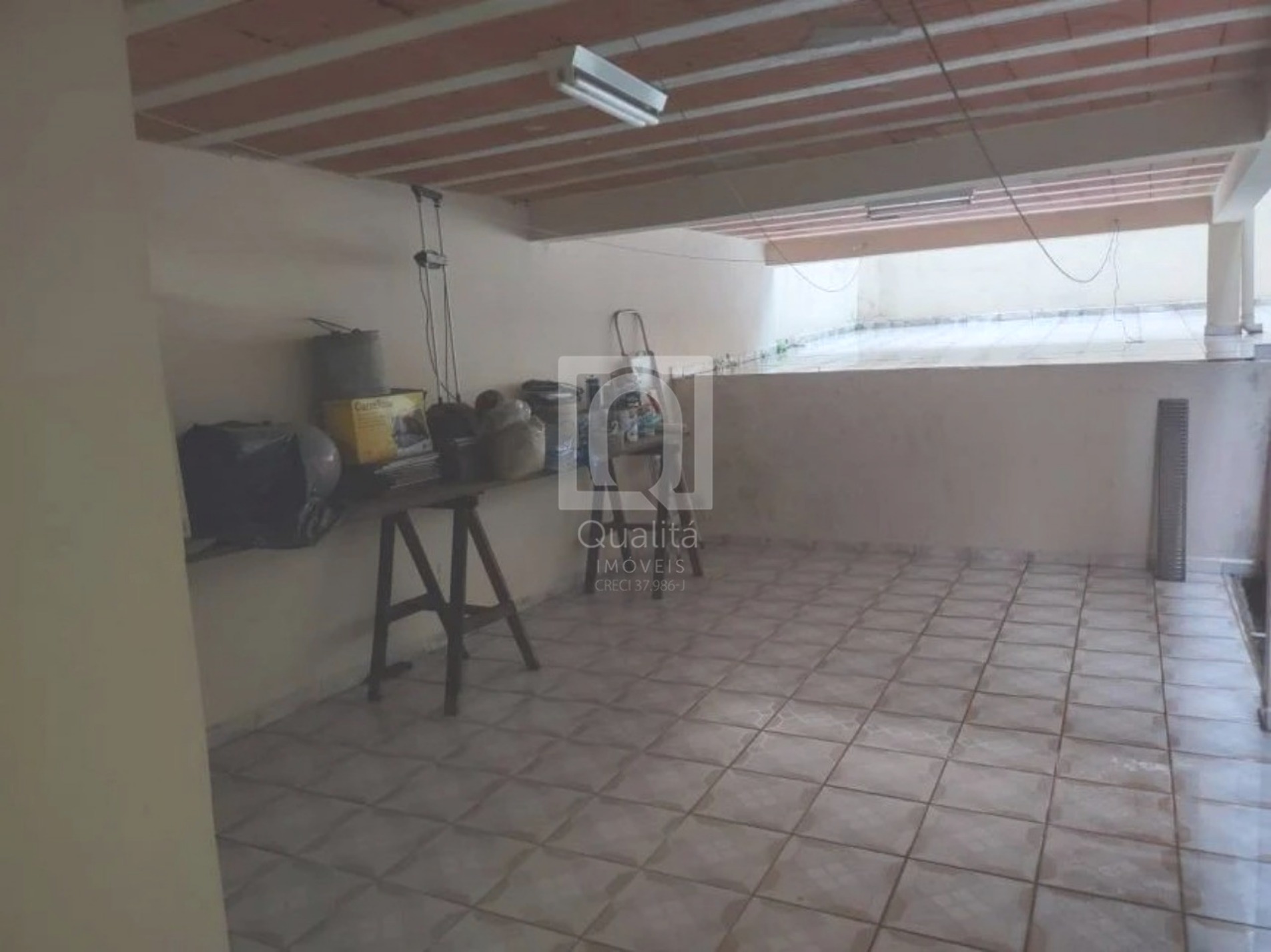 Sobrado, 3 quartos, 285 m² - Foto 30