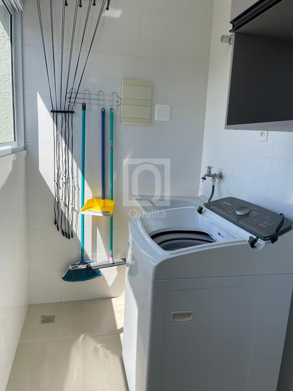 Apartamento, 2 quartos, 66 m² - Foto 25