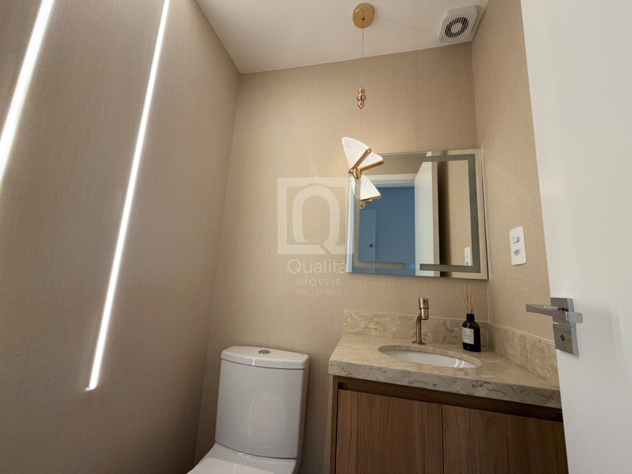 Apartamento, 2 quartos, 111 m² - Foto 18