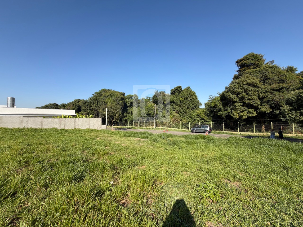 Terreno, 1215 m² - Foto 3