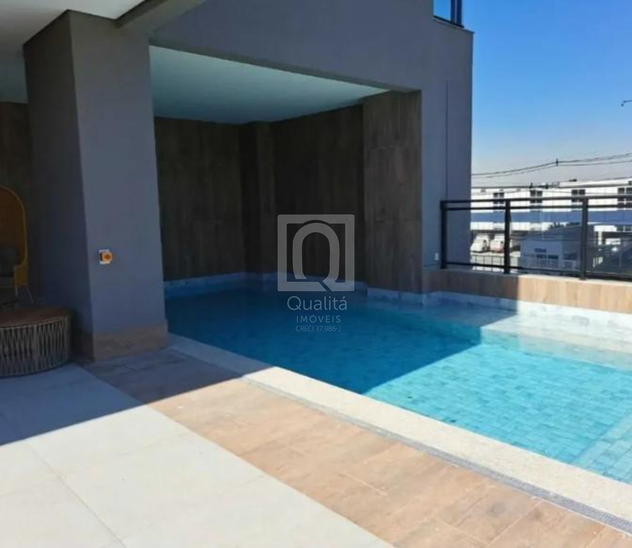 Apartamento, 2 quartos, 87 m² - Foto 16