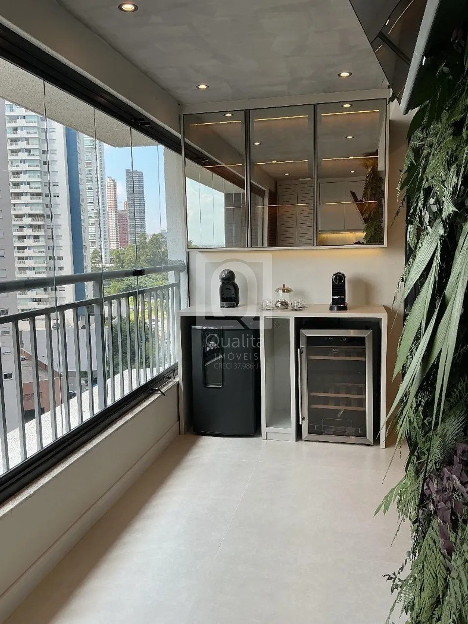 Apartamento, 3 quartos, 88 m² - Foto 12