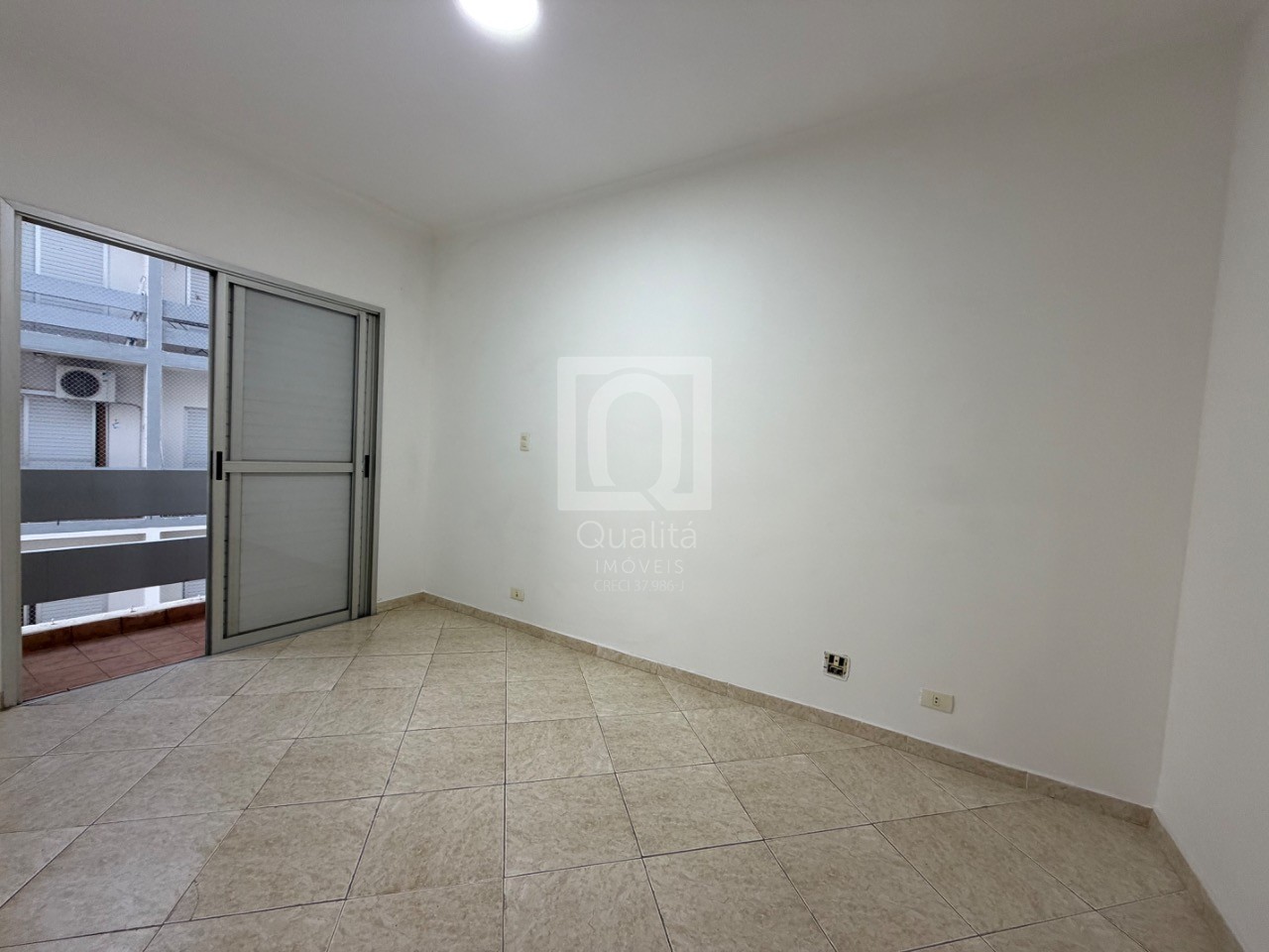 Apartamento, 2 quartos, 64 m² - Foto 10
