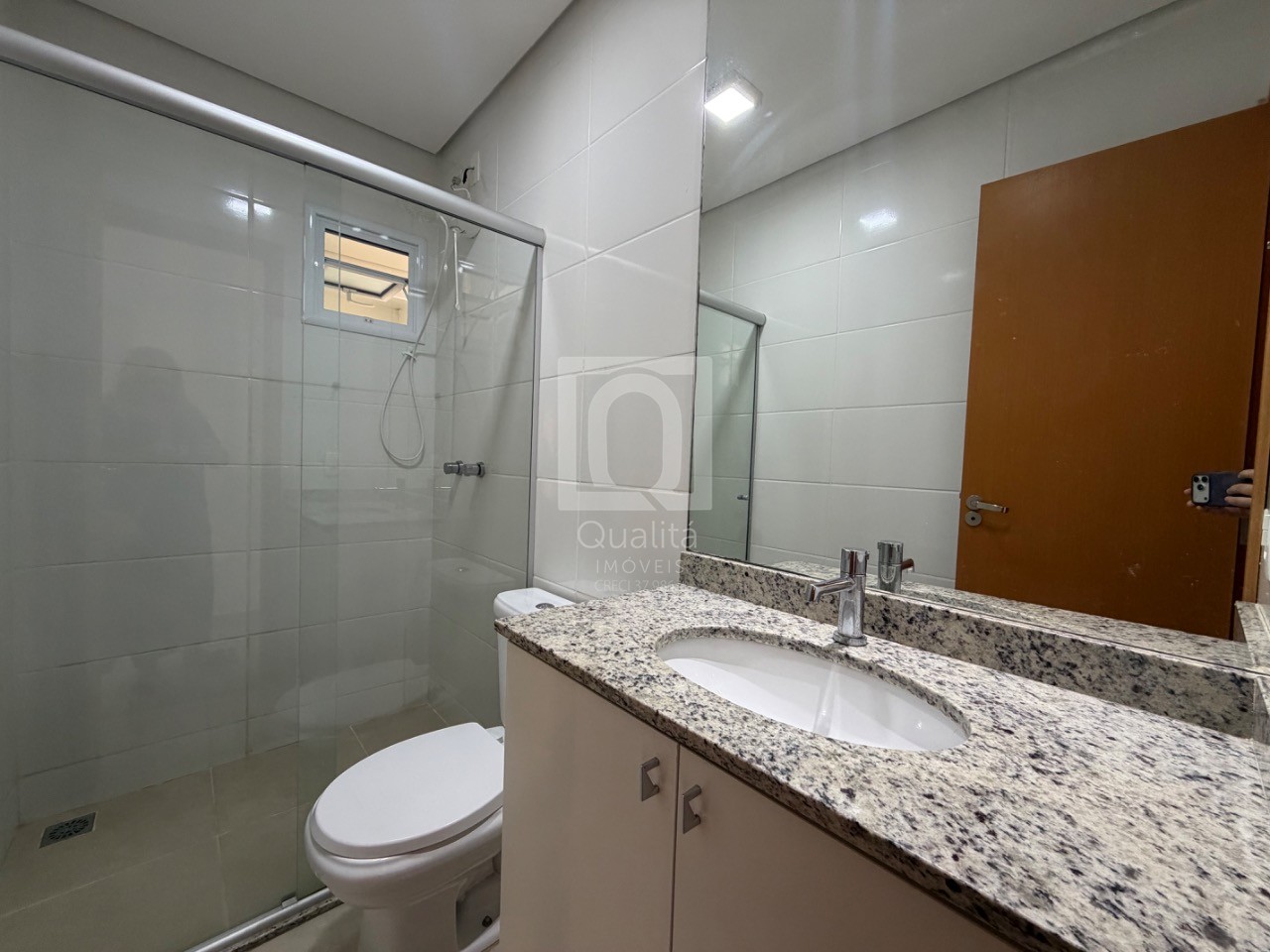 Apartamento, 3 quartos, 92 m² - Foto 12