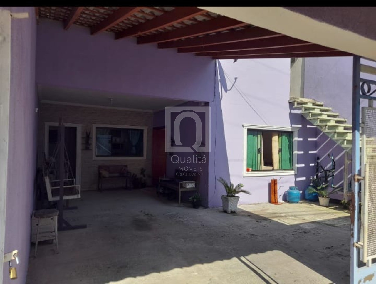 Sobrado, 2 quartos - Foto 18