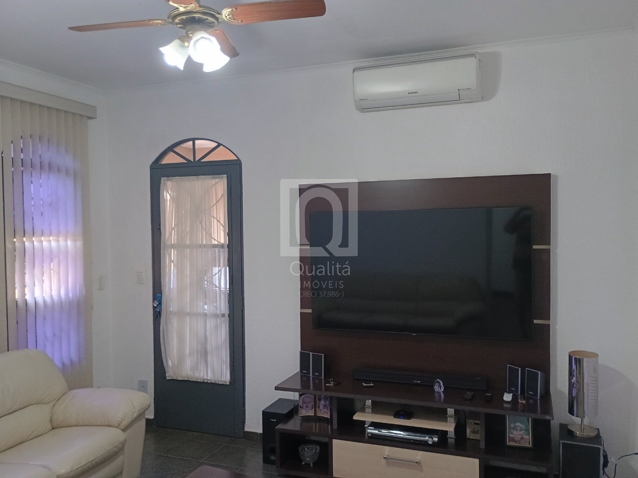 Casa, 2 quartos, 174 m² - Foto 6