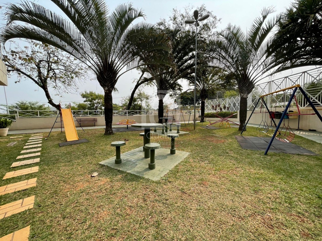 Apartamento, 2 quartos, 71 m² - Foto 32