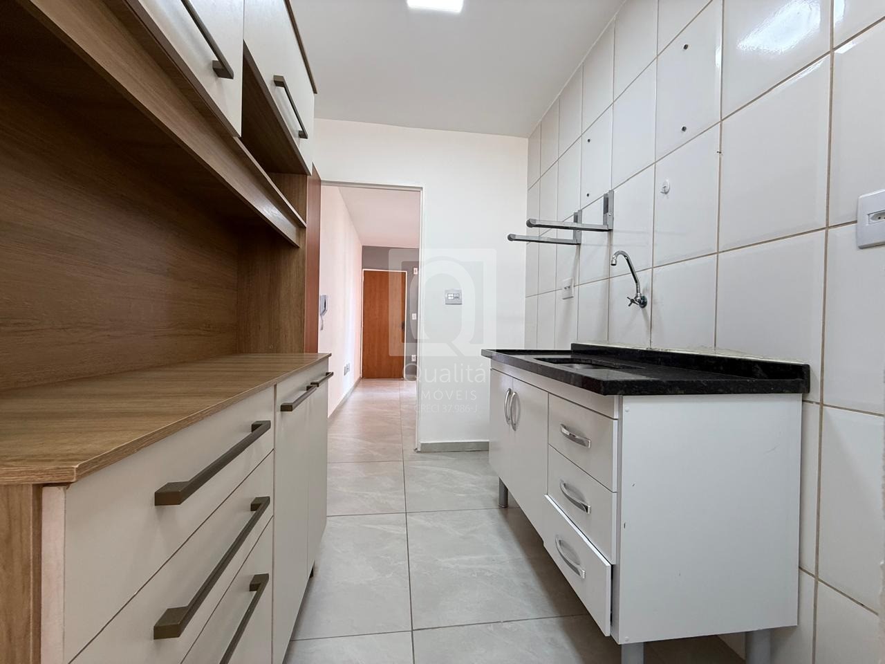 Apartamento, 2 quartos, 54 m² - Foto 11
