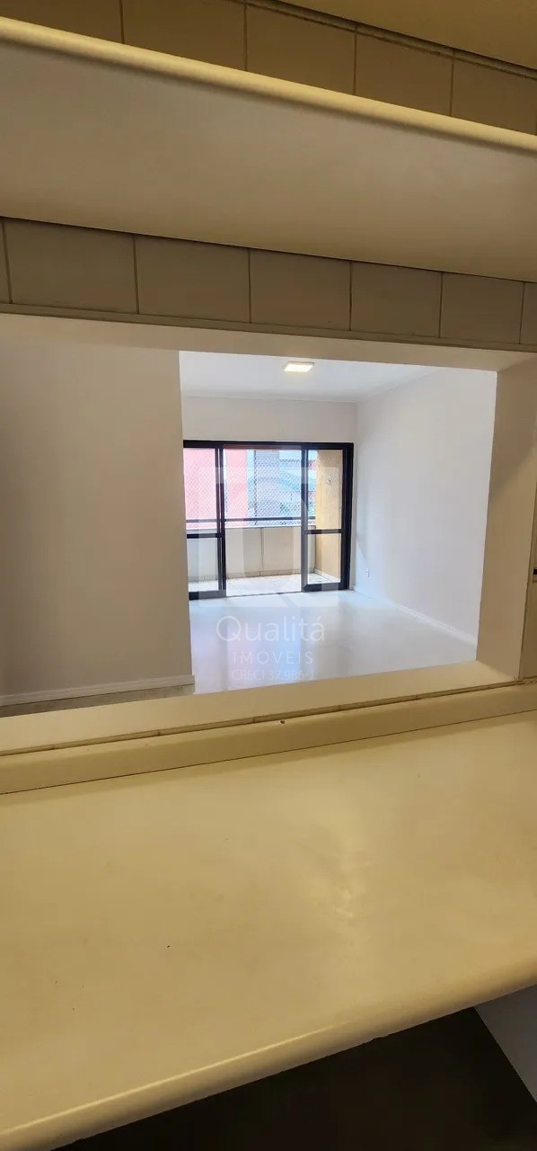 Apartamento, 3 quartos, 90 m² - Foto 9