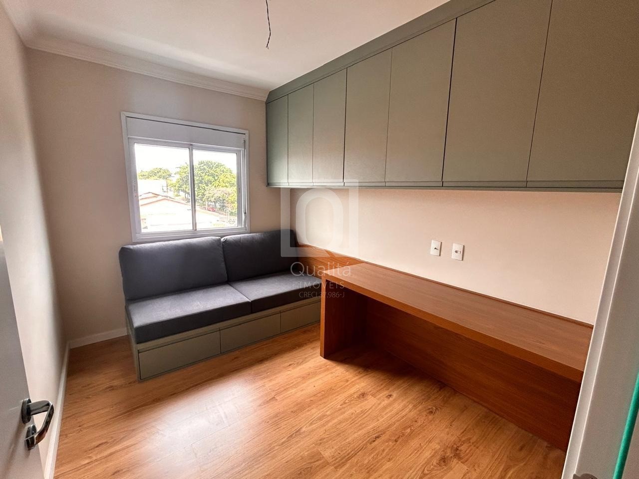 Apartamento, 2 quartos, 62 m² - Foto 14