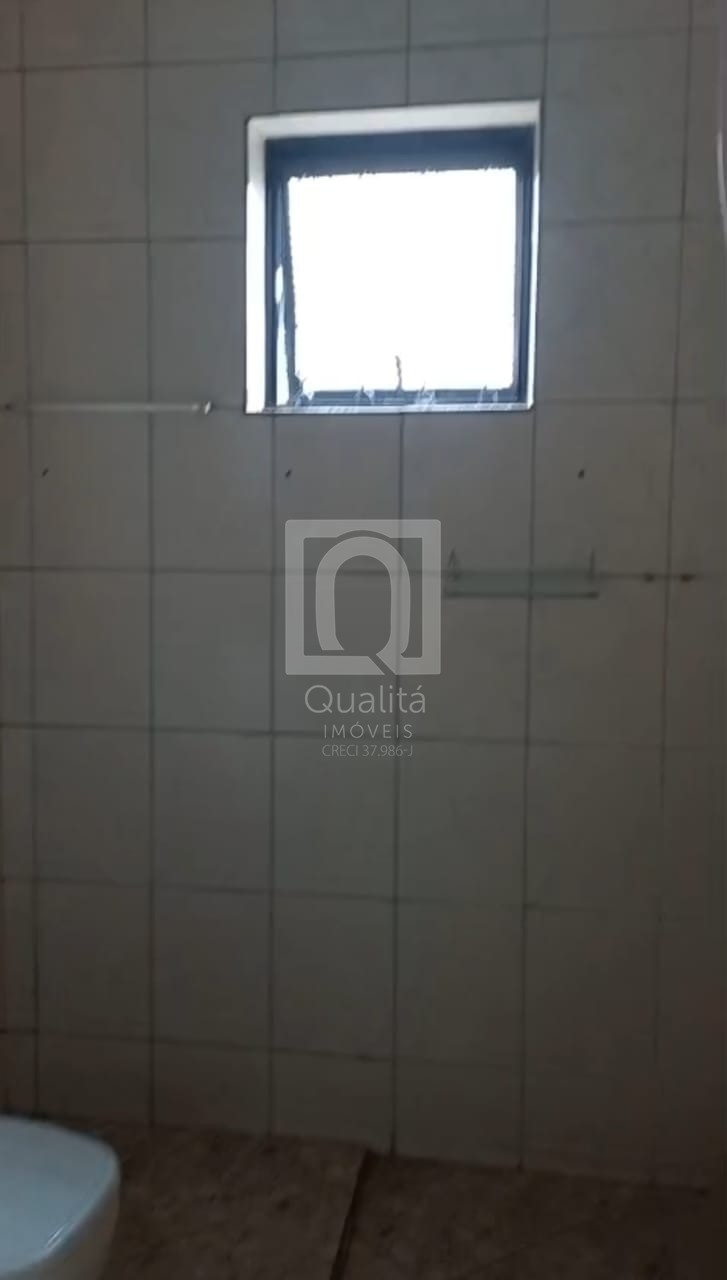 Sobrado, 2 quartos, 120 m² - Foto 13