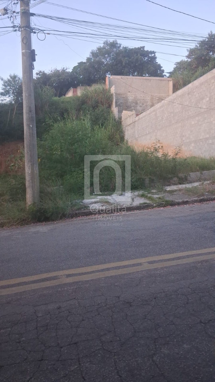 Terreno, 385 m² - Foto 3
