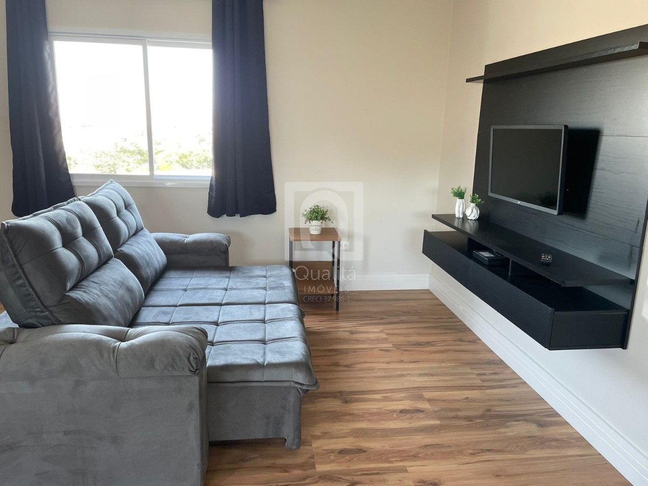 Apartamento, 2 quartos, 66 m² - Foto 7
