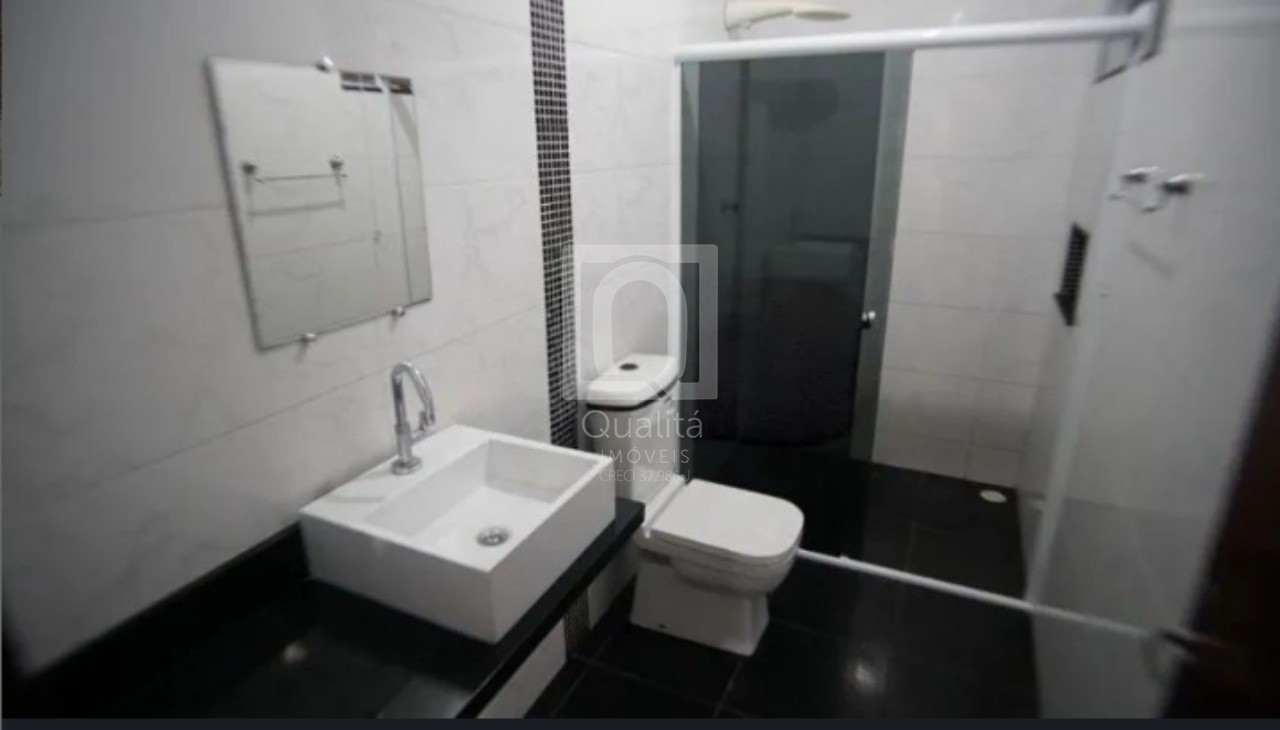 Casa, 2 quartos, 120 m² - Foto 7