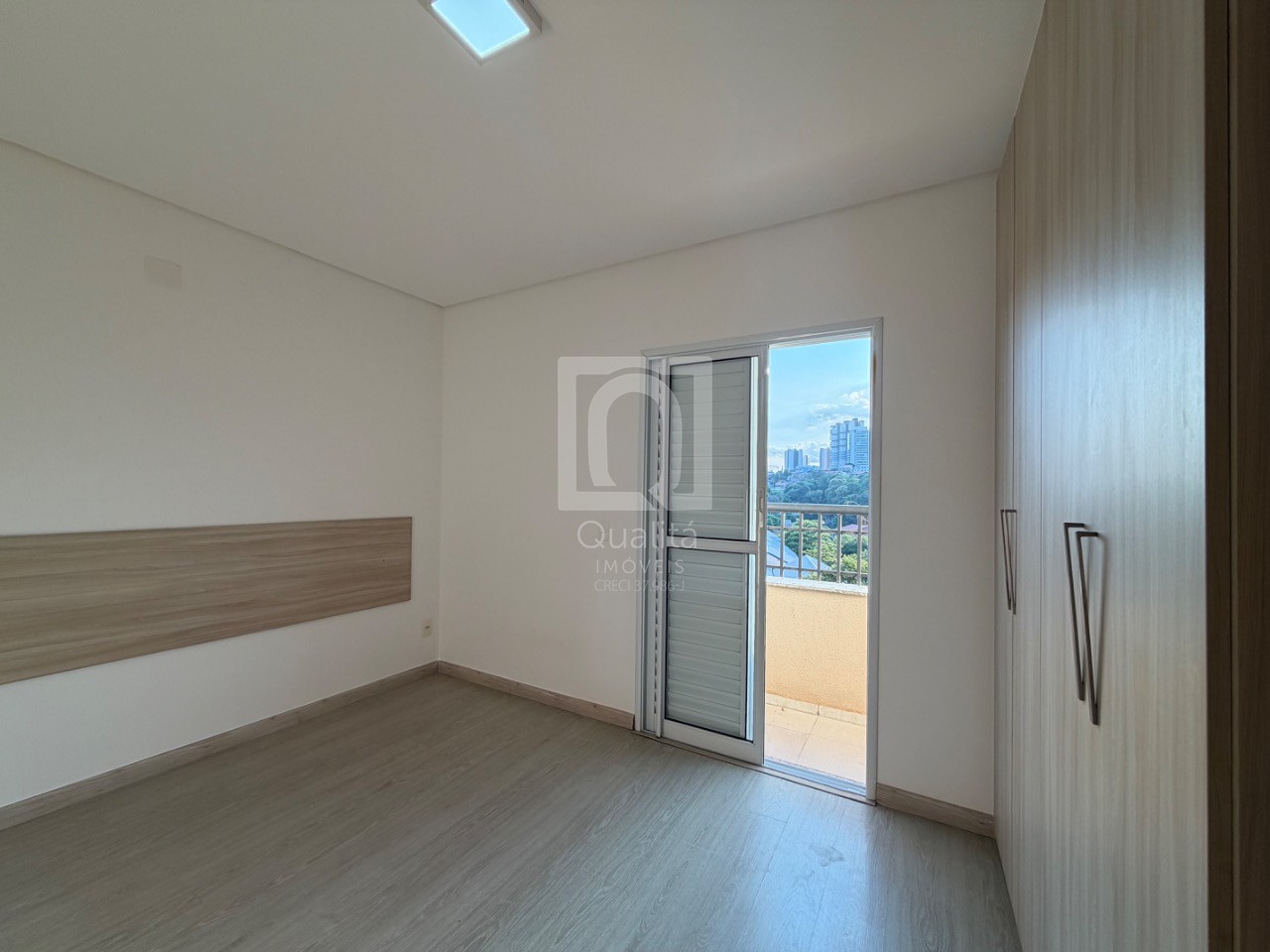 Apartamento, 3 quartos, 92 m² - Foto 8