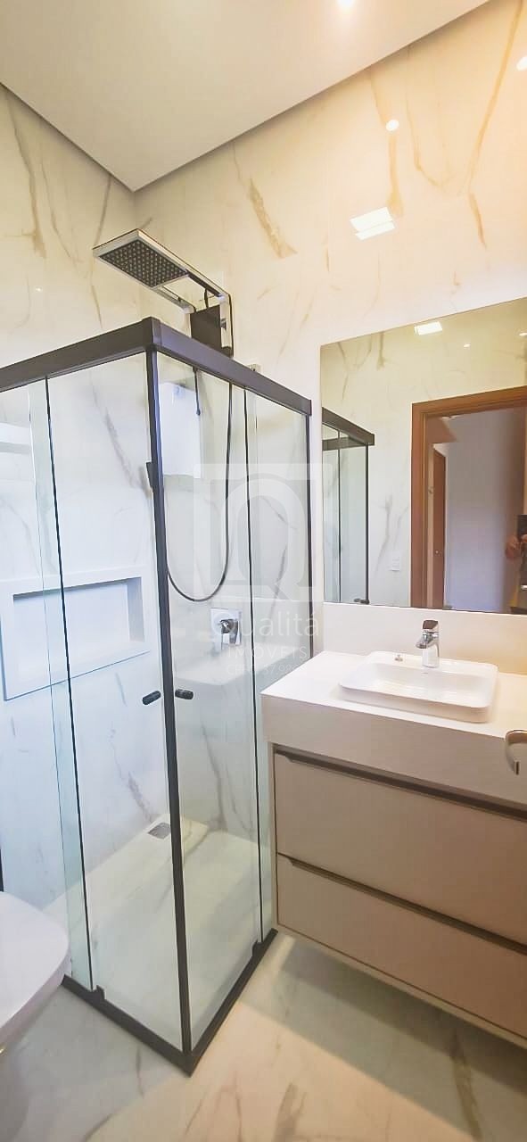 Casa de Condomínio, 3 quartos - Foto 32