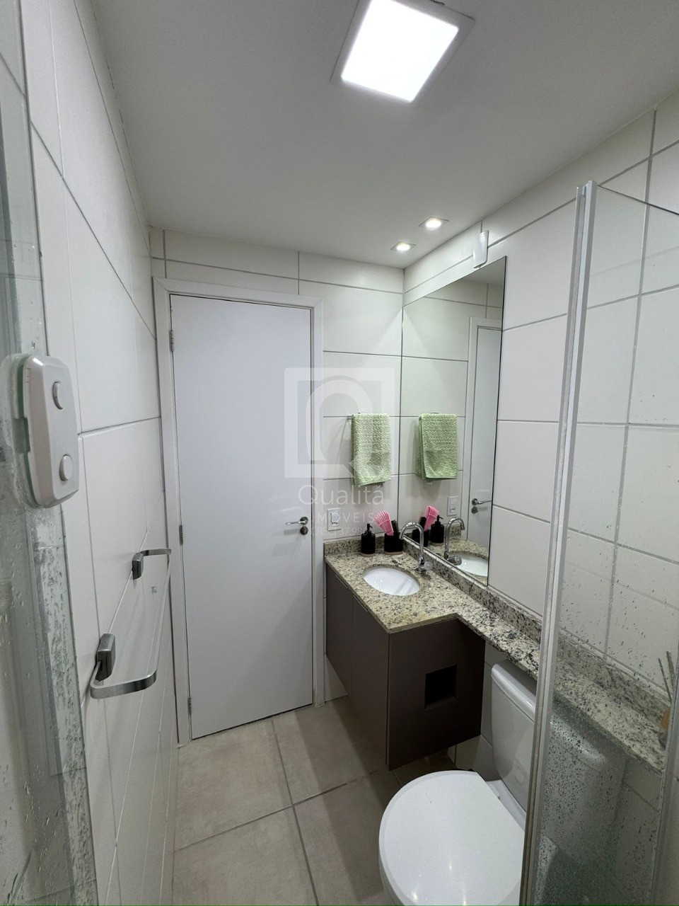 Apartamento, 2 quartos, 55 m² - Foto 15
