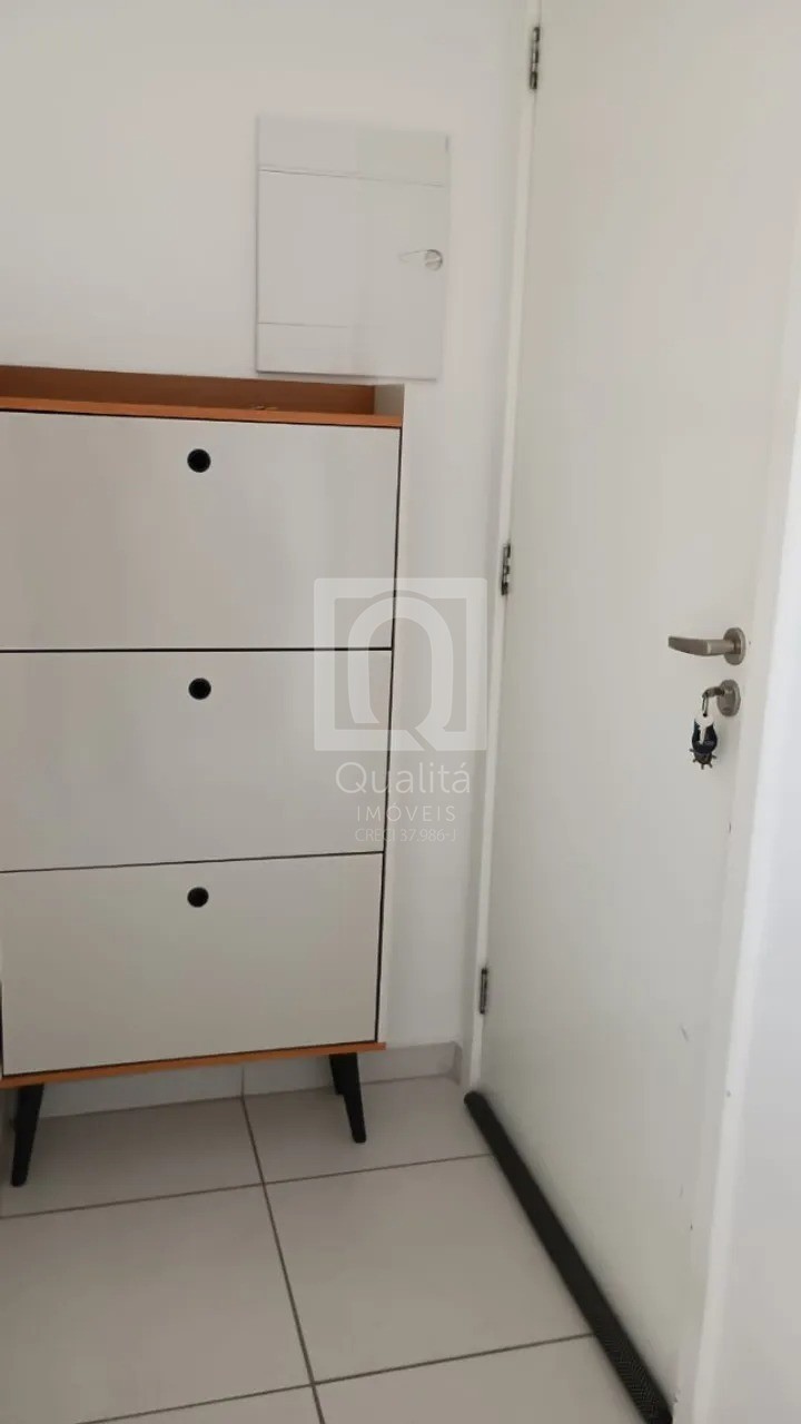 Apartamento, 2 quartos, 53 m² - Foto 15