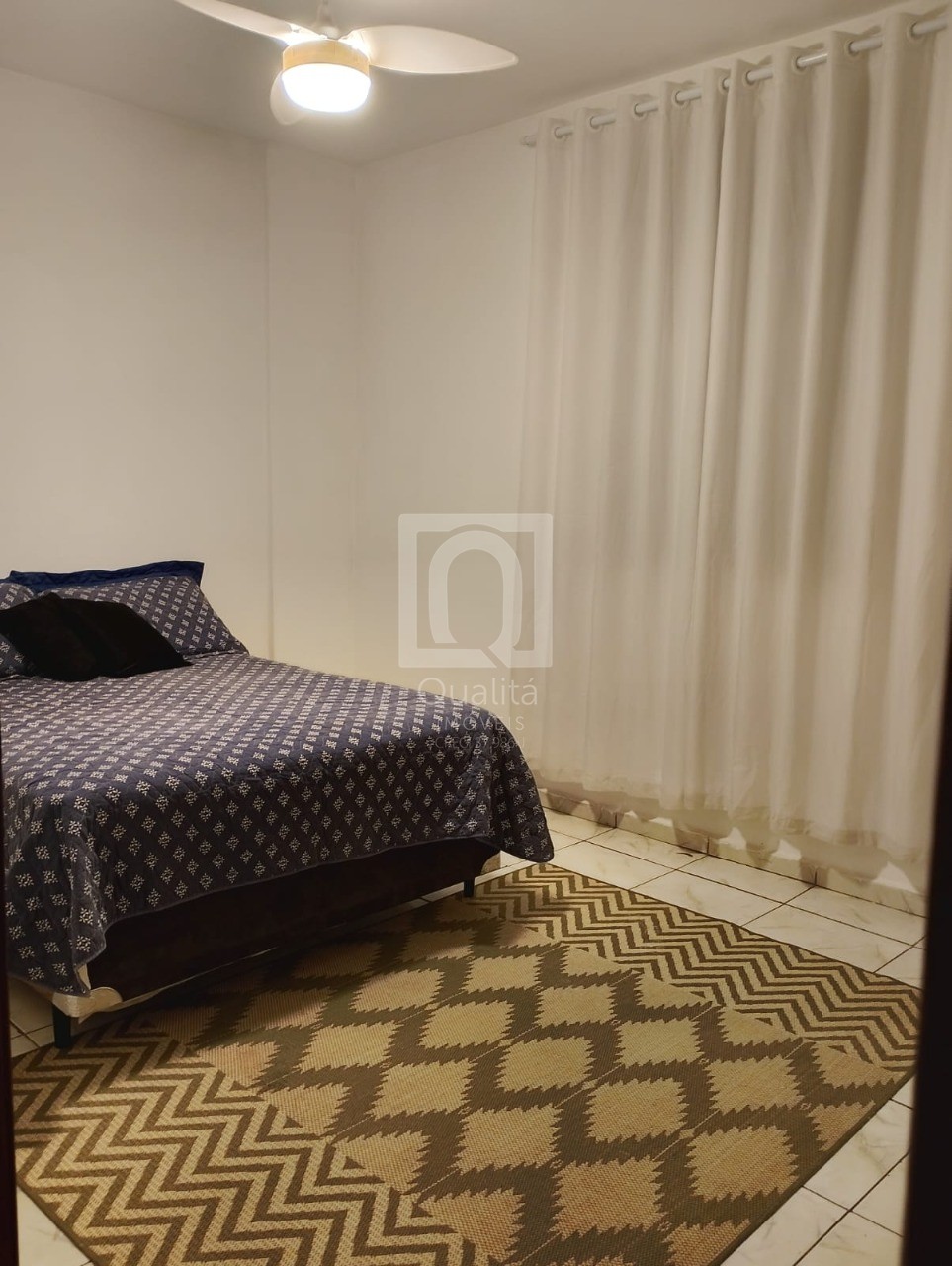 Apartamento, 3 quartos, 120 m² - Foto 13