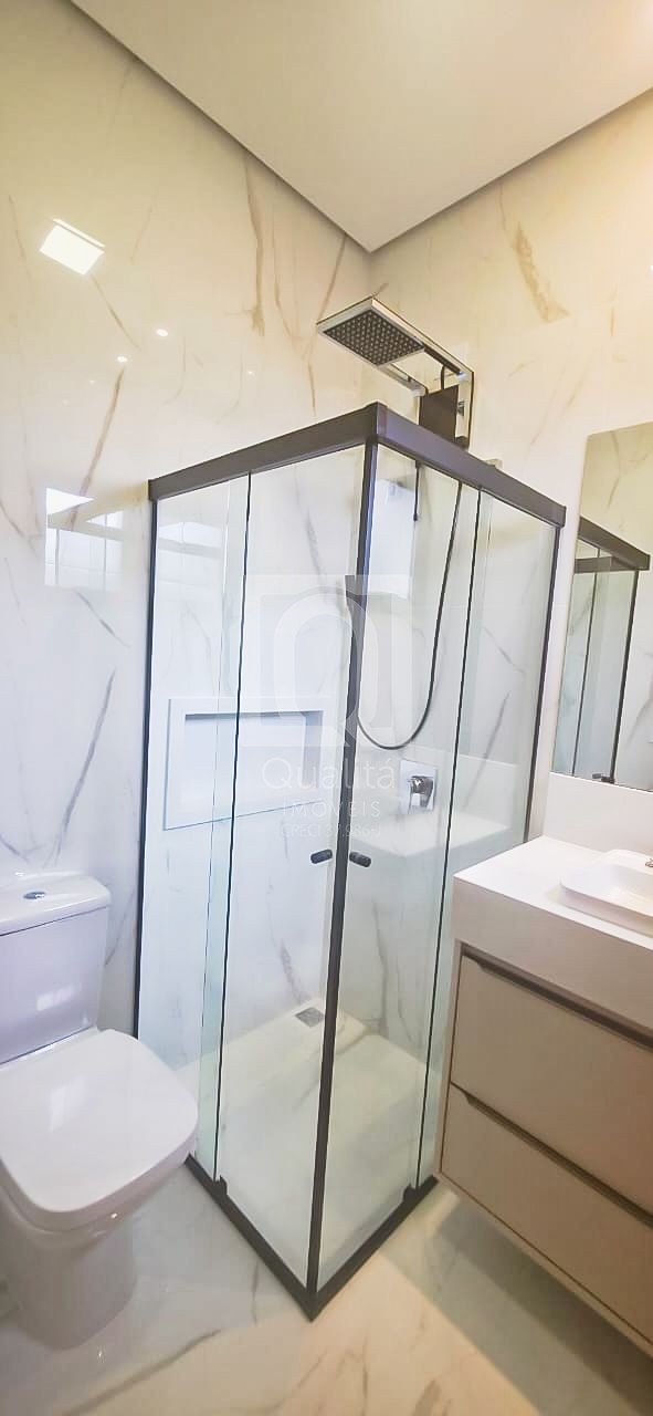 Casa de Condomínio, 3 quartos - Foto 29