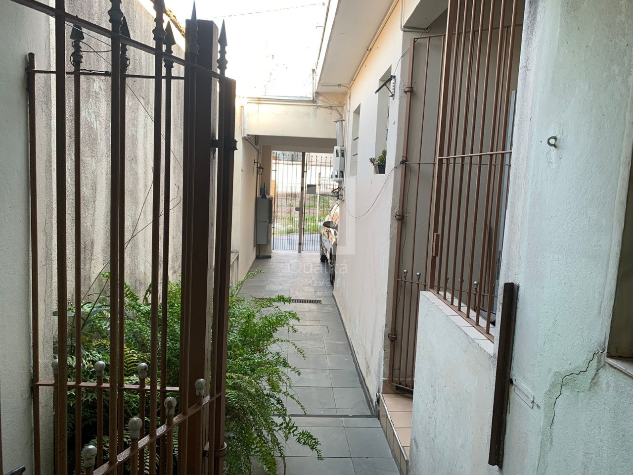 Casa, 2 quartos, 151 m² - Foto 4