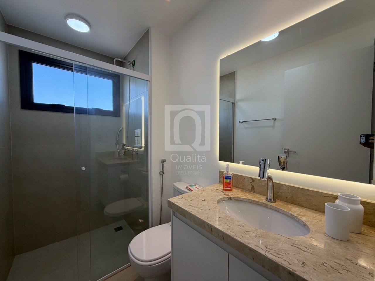 Apartamento, 2 quartos, 111 m² - Foto 27