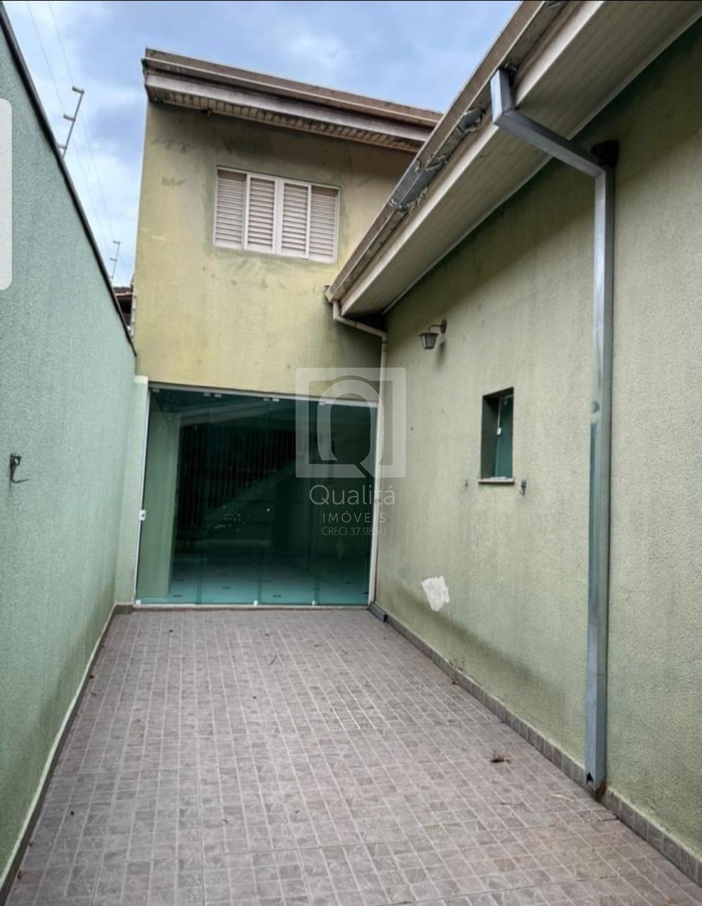 Sobrado, 3 quartos, 278 m² - Foto 7