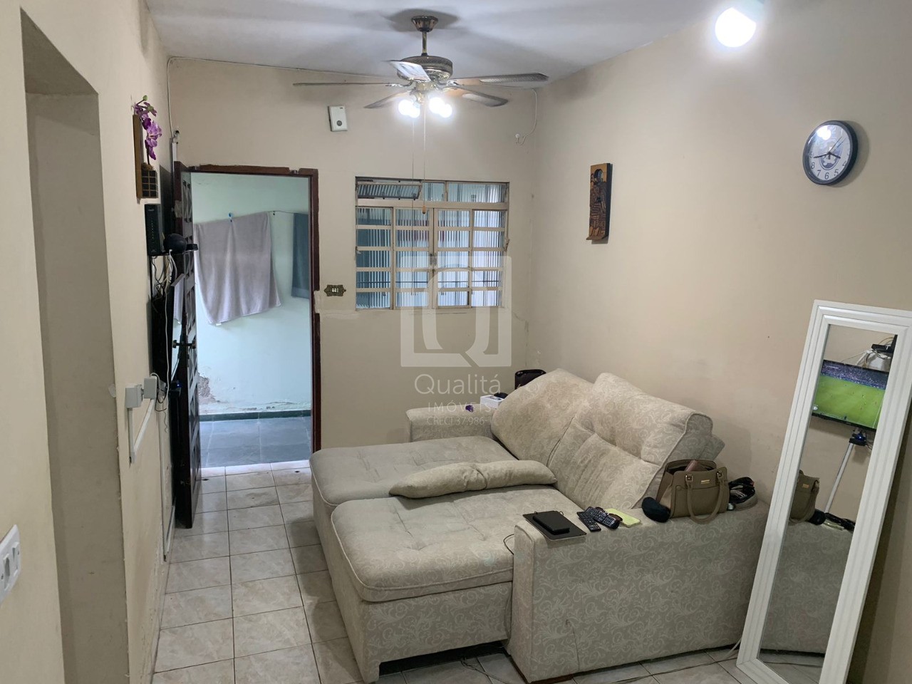 Casa, 2 quartos, 151 m² - Foto 27