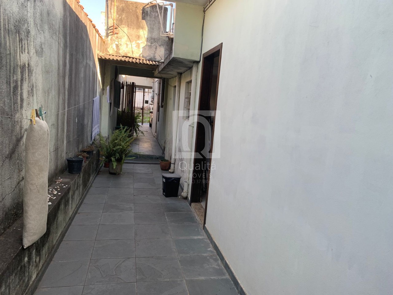 Casa, 2 quartos, 151 m² - Foto 6