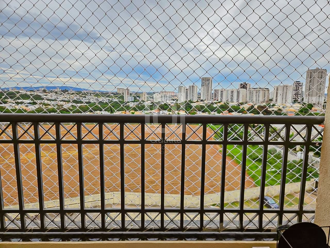 Apartamento, 2 quartos, 67 m² - Foto 4