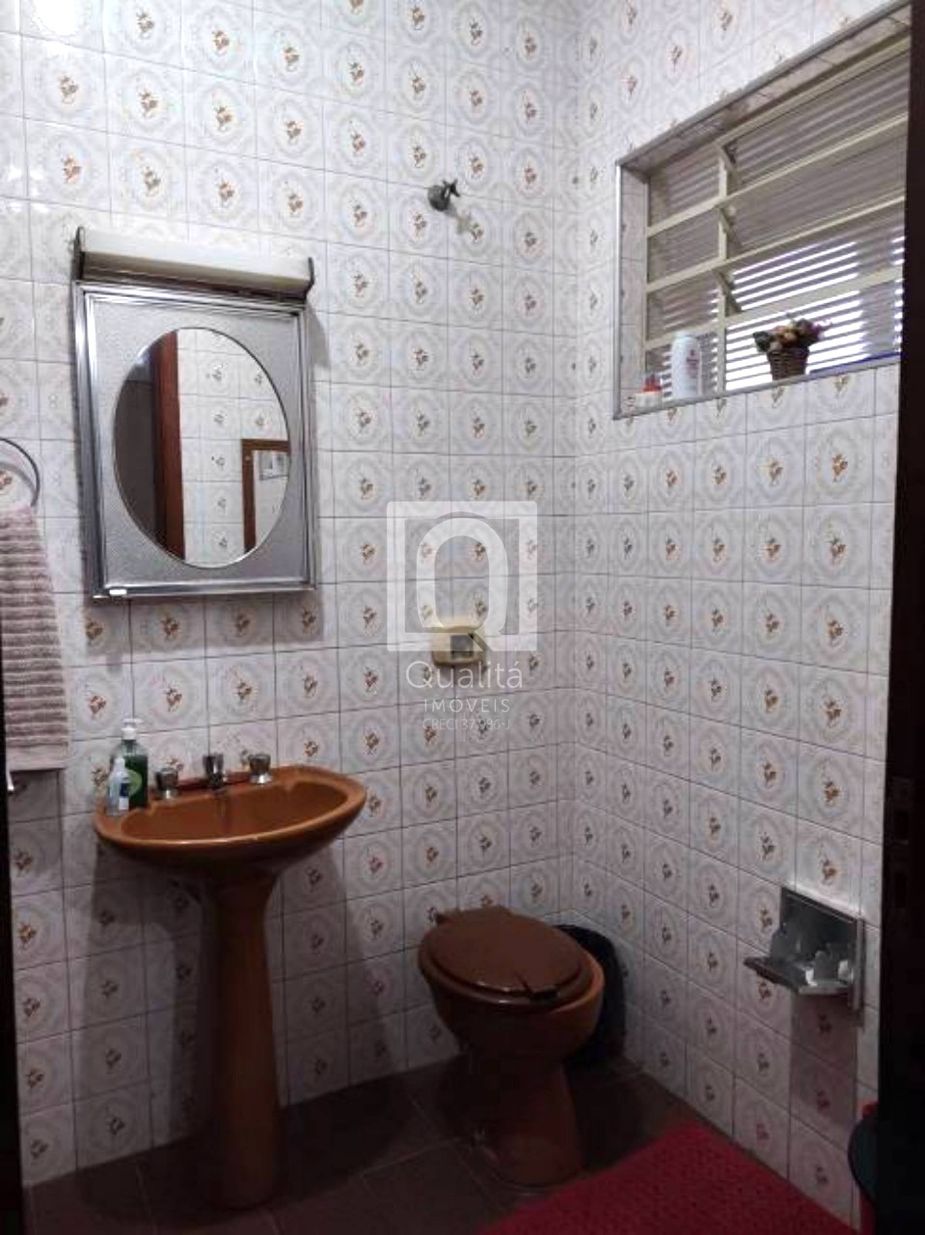 Sobrado, 3 quartos, 285 m² - Foto 42