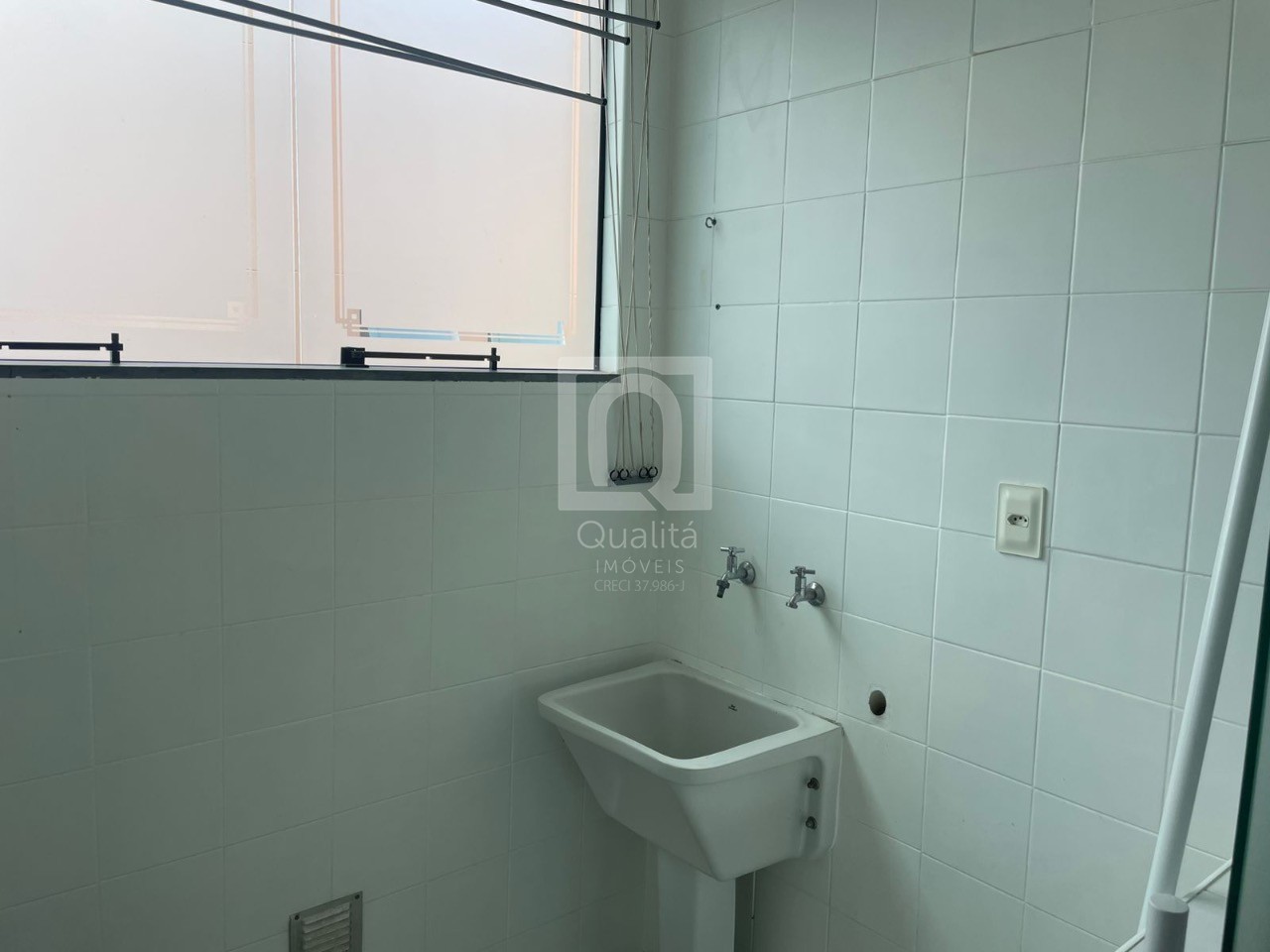 Apartamento, 3 quartos, 98 m² - Foto 24