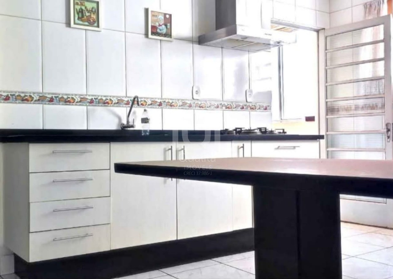 Apartamento, 2 quartos, 90 m² - Foto 10