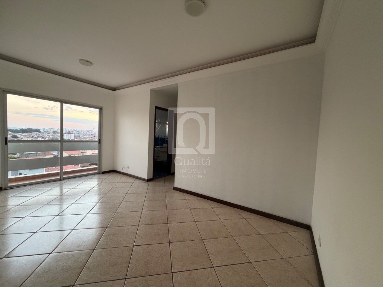 Apartamento, 2 quartos, 64 m² - Foto 2