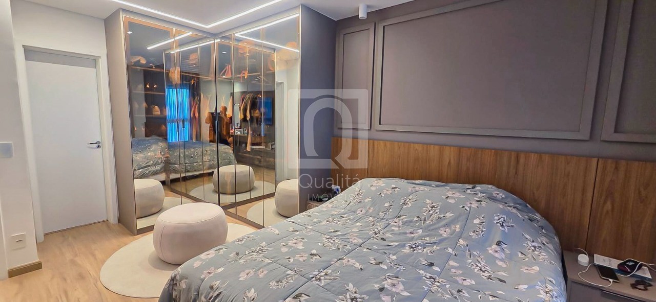 Apartamento, 3 quartos, 128 m² - Foto 15