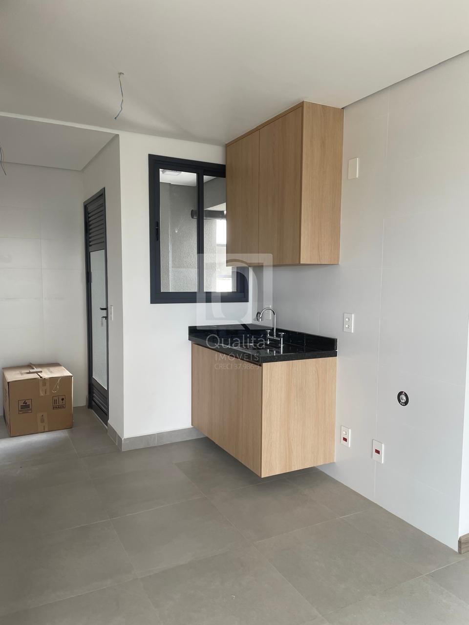 Apartamento, 2 quartos, 80 m² - Foto 8