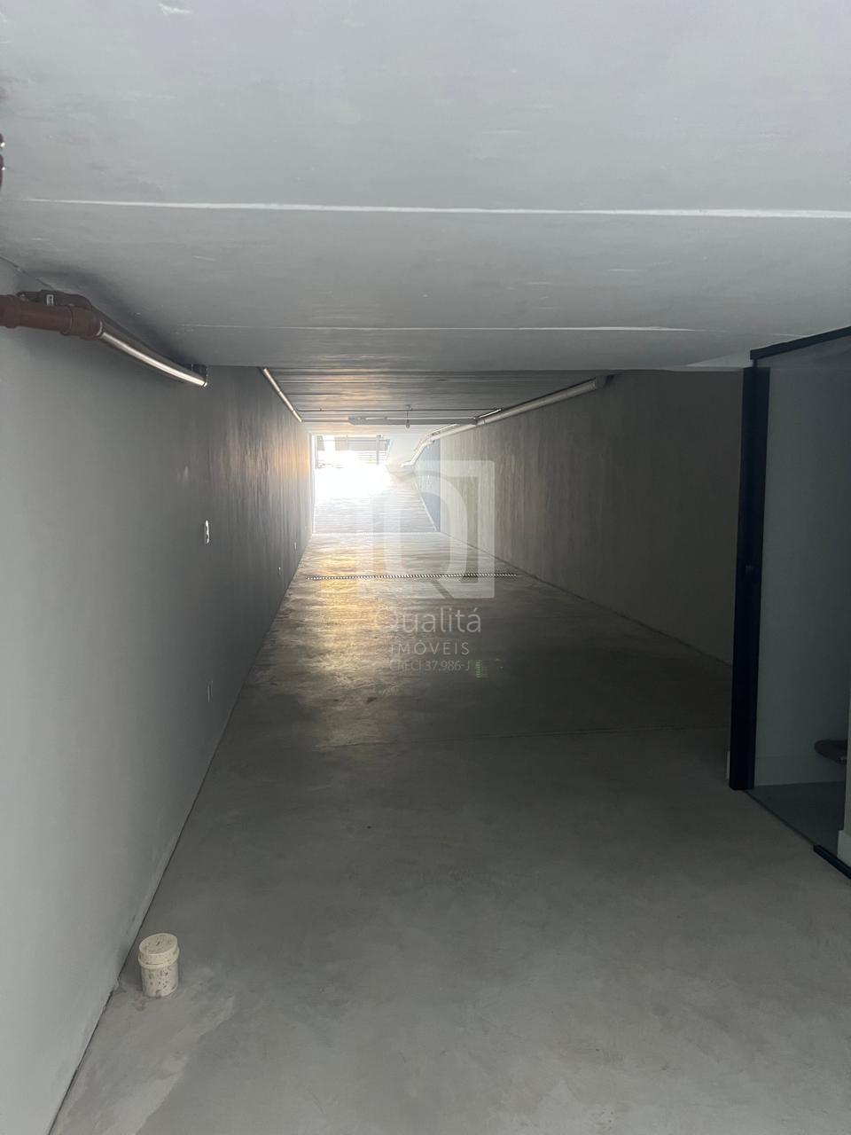 Sobrado, 3 quartos, 255 m² - Foto 11