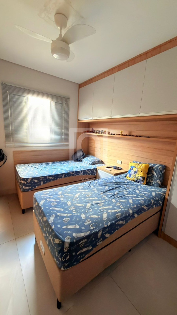 Casa, 2 quartos - Foto 15