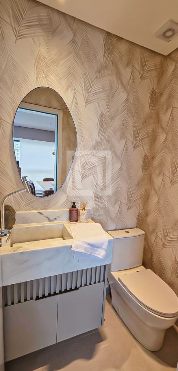 Apartamento, 3 quartos, 128 m² - Foto 13