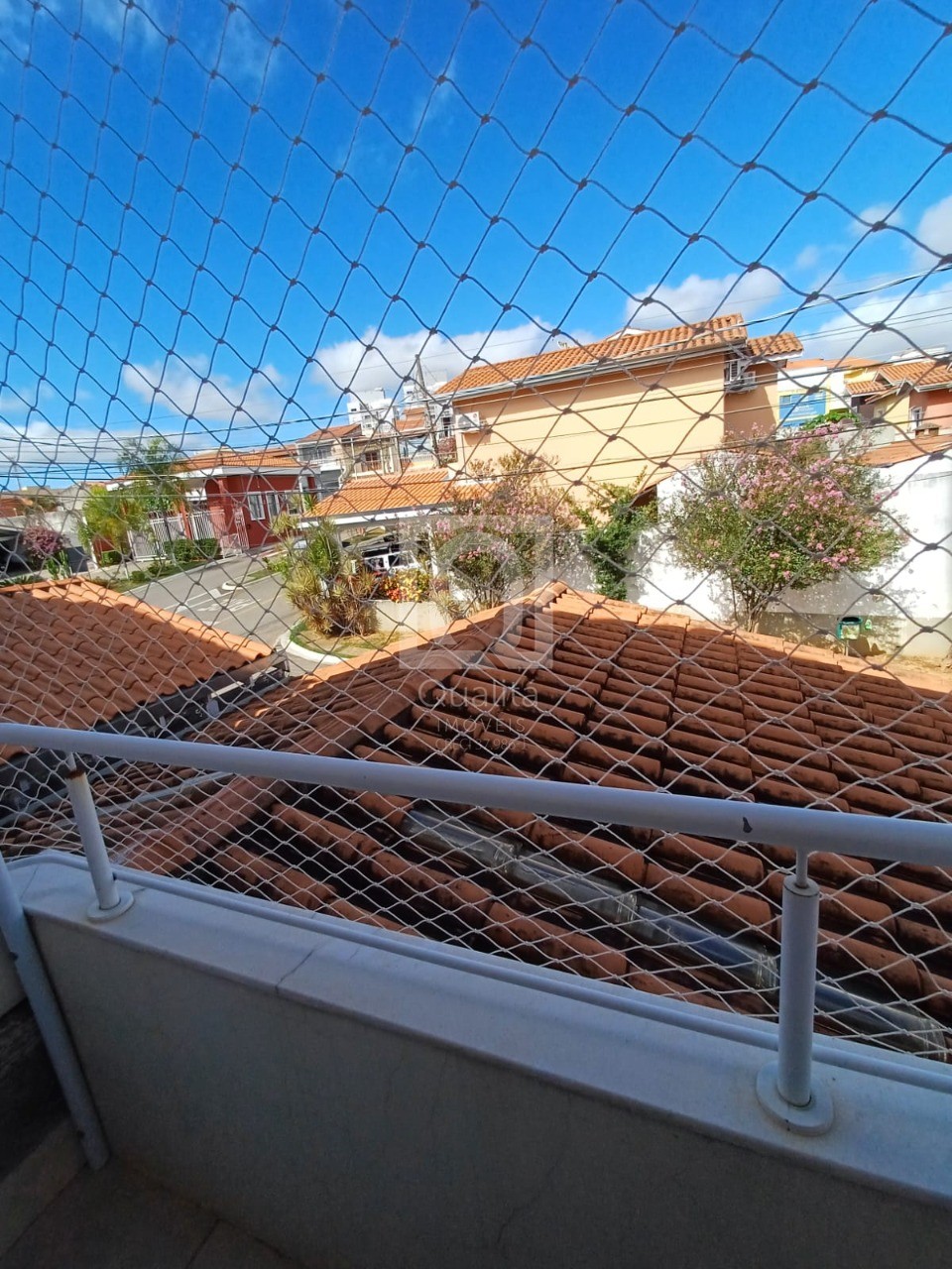 Casa de Condomínio, 3 quartos - Foto 16